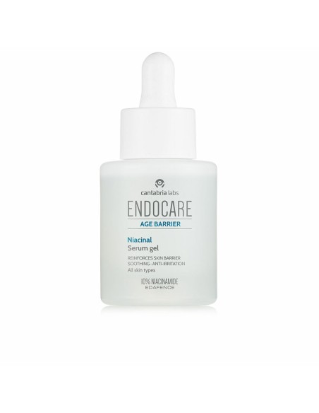 Moisturising Serum Endocare ENDOCARE AGE BARRIER 30 ml