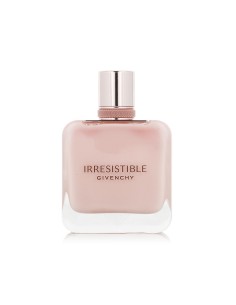 Women's Perfume Givenchy 50 ml 2