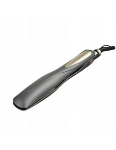 Hair Straightener Feel Maestro MR-250 Graphite 35 W 2