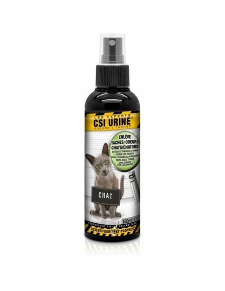 Perfume for Pets CSI Urine 150 ml