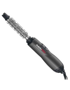 Heat Brush Babyliss BAB2675TTE