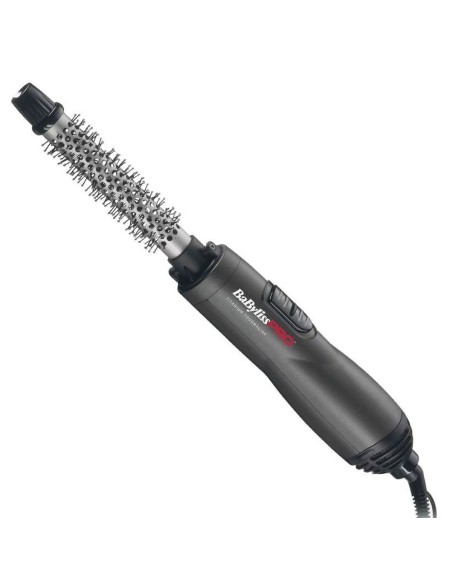 Heat Brush Babyliss BAB2675TTE