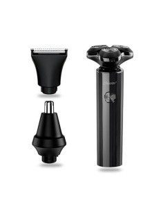 Hair Clippers Feel Maestro MR-676 1 Piece