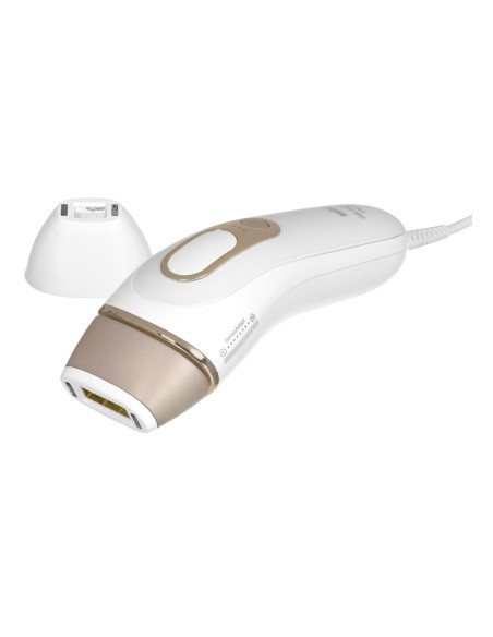 Electric Hair Remover Braun PL5156