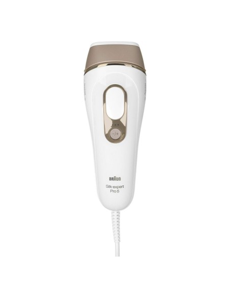 Electric Hair Remover Braun PL5156