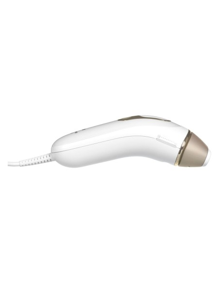 Electric Hair Remover Braun PL5156