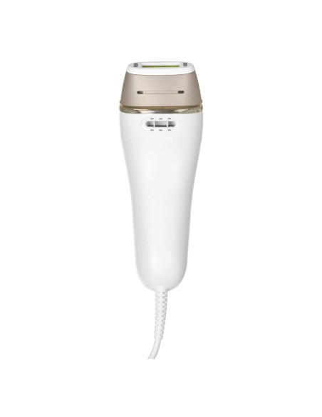 Electric Hair Remover Braun PL5156