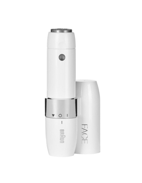 Electric Hair Remover Braun PL5156