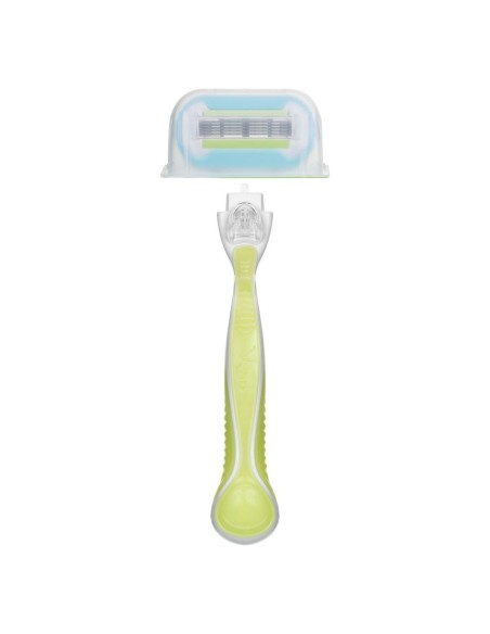 Electric Hair Remover Braun PL5156