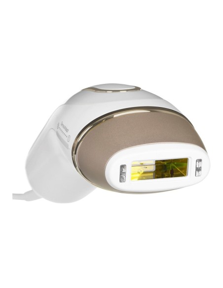 Electric Hair Remover Braun PL5156