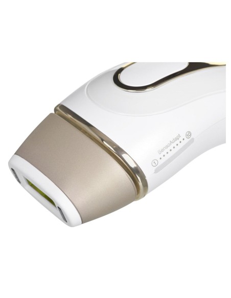 Electric Hair Remover Braun PL5156
