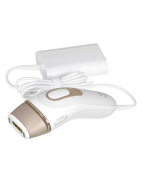 Electric Hair Remover Braun PL5156