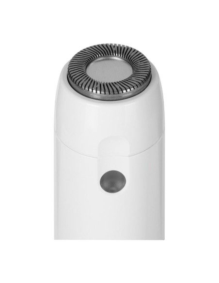 Electric Hair Remover Braun PL5156