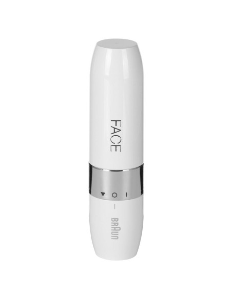 Electric Hair Remover Braun PL5156