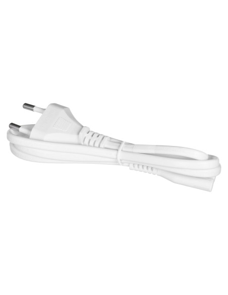 Electric Hair Remover Braun PL5156