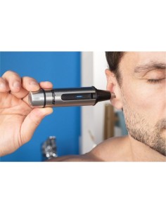 Hair Clippers Zelmer ZNT 0300 2
