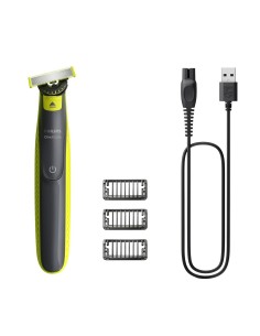 Hair Clippers Philips QP2724/23 1 Piece