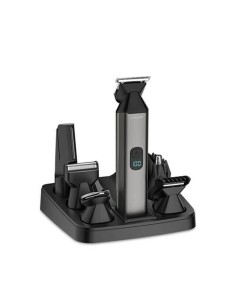 Hair Clippers Feel Maestro MR-661