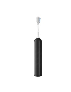Electric Toothbrush Dreame ATB15AB 2