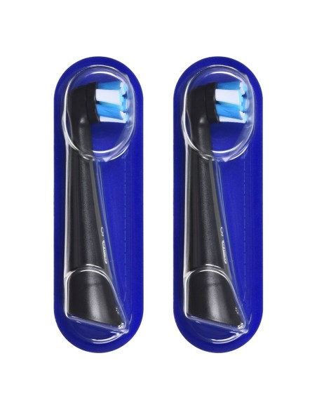 Electric Toothbrush Braun