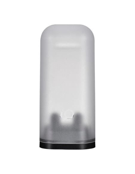 Electric Toothbrush Braun