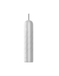 Electric Toothbrush Dreame ATB15AS 2