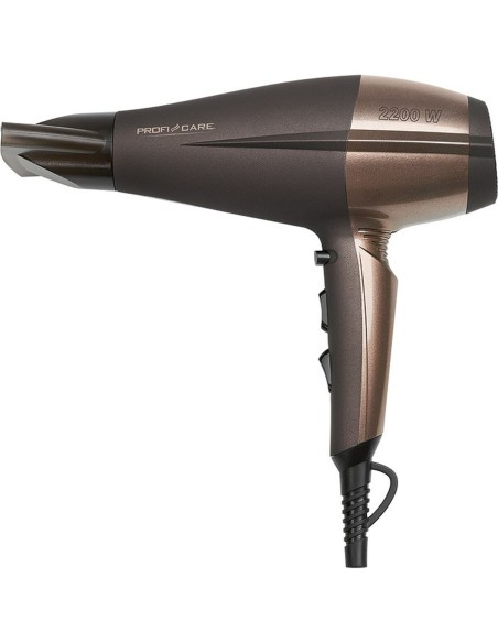 Hairdryer ProfiCare PC-HT 3010                     