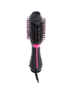 Brush Adler CR 2025 Black 2