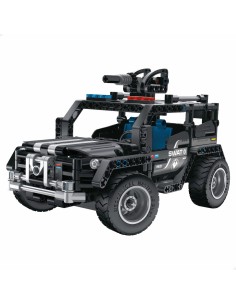 Construction set 2
