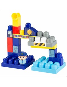 Construction set 2