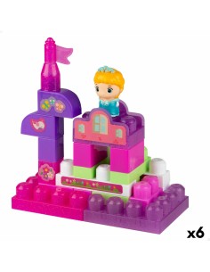 Construction set