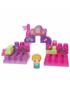 Construction set 2