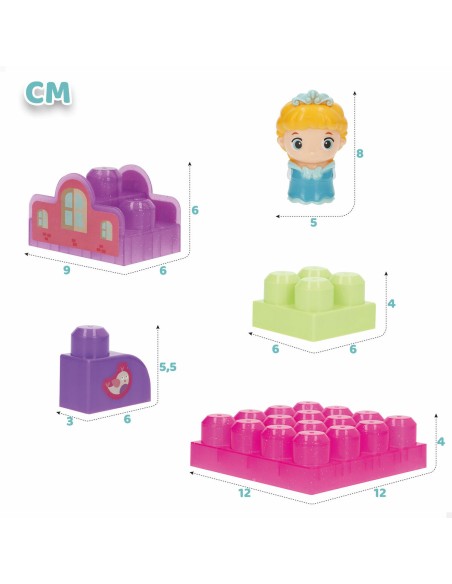 Construction set