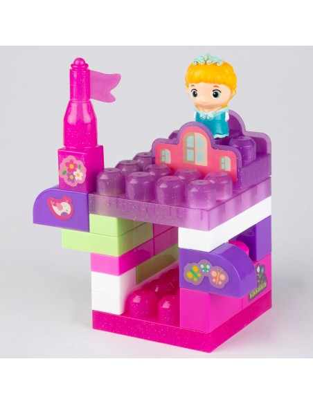 Construction set