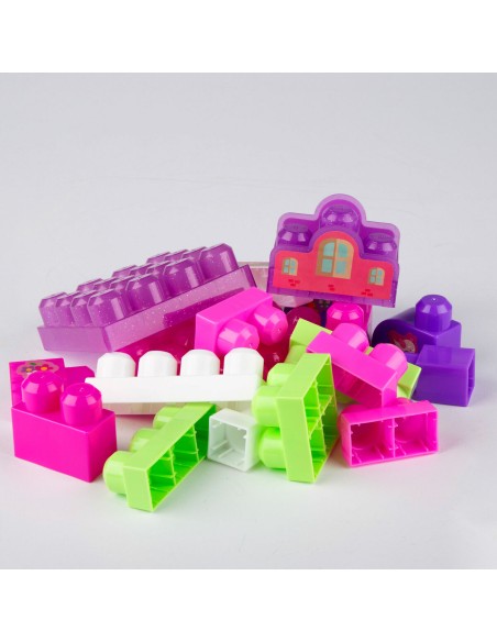 Construction set