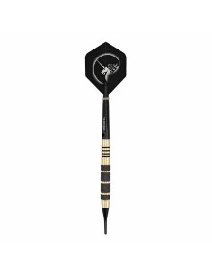 Darts Atipick Core Plus 3 Units