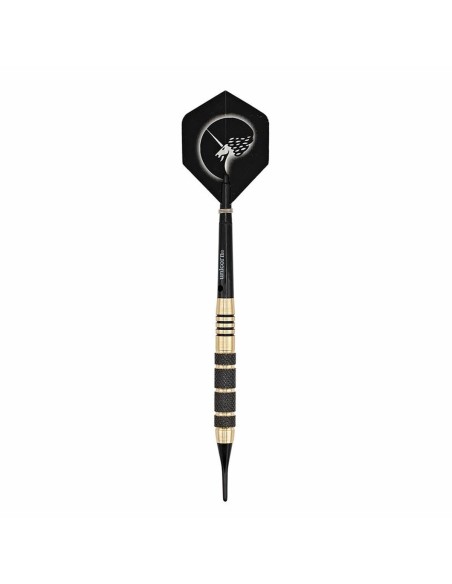 Darts Atipick Core Plus 3 Units