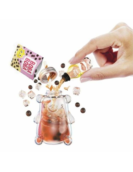 Dolls Accessories MGA Multicolour