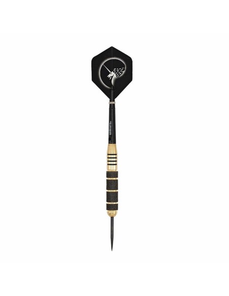 Darts Atipick Core Plus Win 23 gr 3 Units