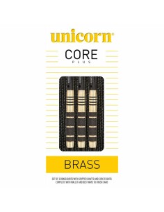 Darts Atipick Core Plus Win 23 gr 3 Units 2