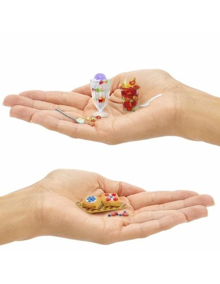 Dolls Accessories MGA Multicolour