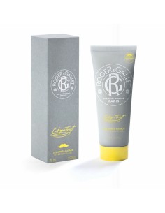 Aftershave Gel Roger & Gallet COLOGNE TWIST 75 ml