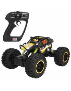 Remote-Controlled Vehicle Maisto 2 Units 2