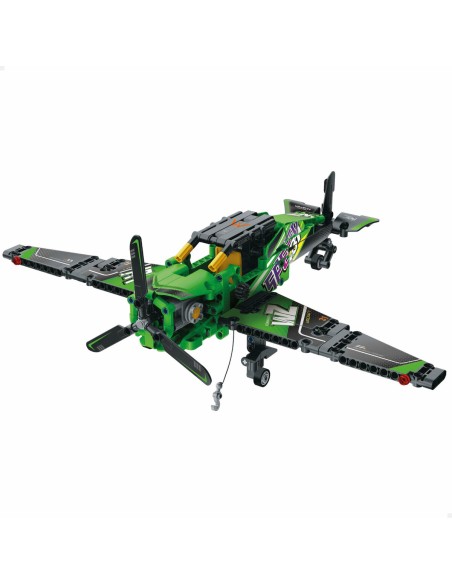 Construction set