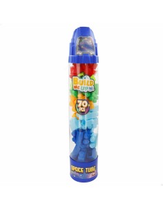 Building Blocks 70 piezas 2