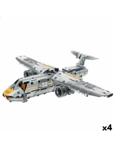Construction set
