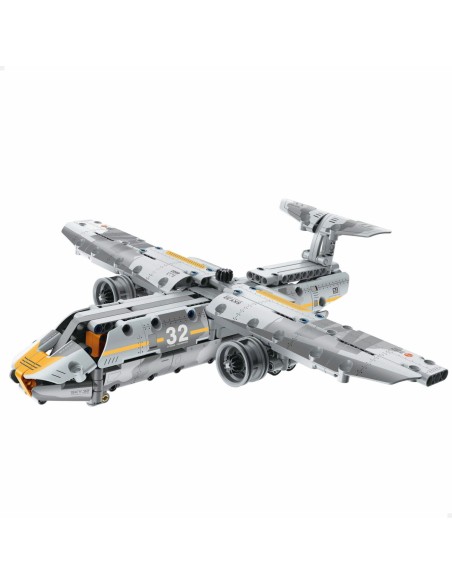 Construction set