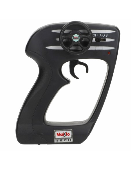 Remote-Controlled Vehicle Maisto 2 Units