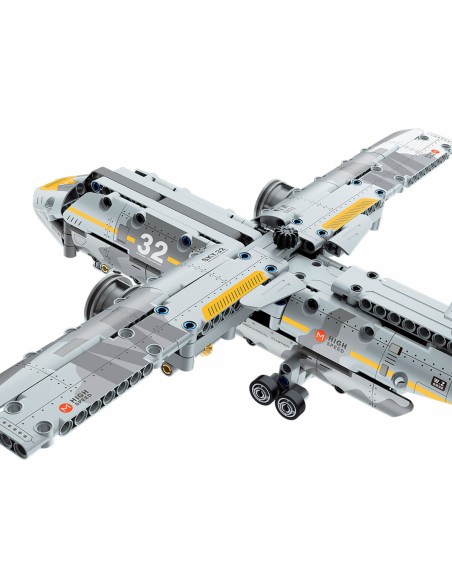 Construction set
