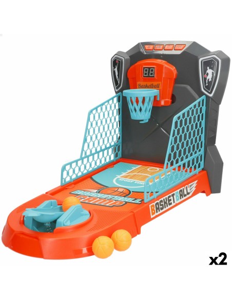 Board game CB Games 2 Units
